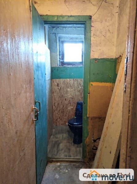 2-комн. квартира, 44.1 м²