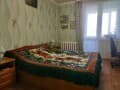 Квартира в аренду посуточно по адресу Феодосия, Крымская, д. 82Б
