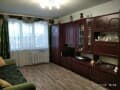 Квартира в аренду посуточно по адресу Феодосия, Крымская, д. 82Б