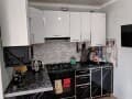 2-комн. квартира, 55 м&sup2;