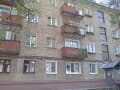 Купить двухкомнатную квартиру, 44 м², этаж 4 из 4. Фото 1