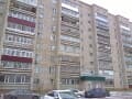 Продам двухкомнатную квартиру, 48.2 м², этаж 1 из 9. Фото 1