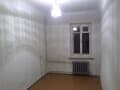 Продается двухкомнатная квартира, 49.8 м², этаж 1 из 2. Фото 4