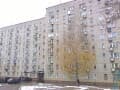 Купить однокомнатную квартиру, 20.3 м², этаж 2 из 9. Фото 1