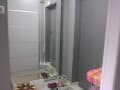 Продаю однокомнатную квартиру, 33.7 м², этаж 2 из 5. Фото 2