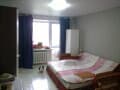 Продаю однокомнатную квартиру, 33.7 м², этаж 2 из 5. Фото 4
