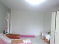 Продаю однокомнатную квартиру, 33.7 м², этаж 2 из 5. Фото 5