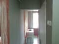 Продаю однокомнатную квартиру, 33.7 м², этаж 2 из 5. Фото 6