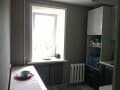 Продаю однокомнатную квартиру, 33.7 м², этаж 2 из 5. Фото 8