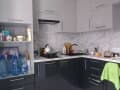 Продаю однокомнатную квартиру, 33.7 м², этаж 2 из 5. Фото 9