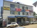 Снять офис, 9 м². Фото 1