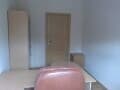 Снять офис, 9 м². Фото 3