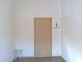 Снять офис, 9 м². Фото 5