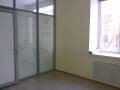 Снять офис, 9 м². Фото 9