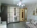 Продам однокомнатную квартиру, 32.6 м², этаж 3 из 5. Фото 4