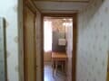 Продам однокомнатную квартиру, 32.6 м², этаж 3 из 5. Фото 5
