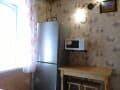 Продам однокомнатную квартиру, 32.6 м², этаж 3 из 5. Фото 9