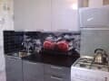 1-комн. квартира, 32.6 м²