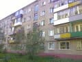 Продажа двухкомнатной квартиры, 49.1 м², этаж 3 из 5. Фото 1