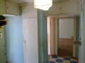 Продажа двухкомнатной квартиры, 49.1 м², этаж 3 из 5. Фото 2