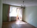 Продажа двухкомнатной квартиры, 49.1 м², этаж 3 из 5. Фото 3