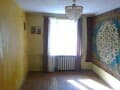 Продажа двухкомнатной квартиры, 49.1 м², этаж 3 из 5. Фото 5
