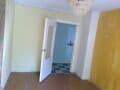 Продажа двухкомнатной квартиры, 49.1 м², этаж 3 из 5. Фото 6