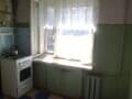 Продажа двухкомнатной квартиры, 49.1 м², этаж 3 из 5. Фото 10
