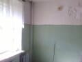 2-комн. квартира, 49.1 м²