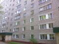 Продать трехкомнатную квартиру, 61.1 м², этаж 8 из 9. Фото 1