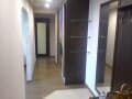 Продать трехкомнатную квартиру, 61.1 м², этаж 8 из 9. Фото 3