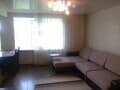 Продать трехкомнатную квартиру, 61.1 м², этаж 8 из 9. Фото 4