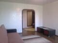 Продать трехкомнатную квартиру, 61.1 м², этаж 8 из 9. Фото 6