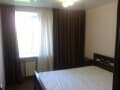 Продать трехкомнатную квартиру, 61.1 м², этаж 8 из 9. Фото 7