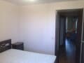 Продать трехкомнатную квартиру, 61.1 м², этаж 8 из 9. Фото 8