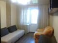 Продать трехкомнатную квартиру, 61.1 м², этаж 8 из 9. Фото 9