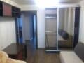 Продать трехкомнатную квартиру, 61.1 м², этаж 8 из 9. Фото 12