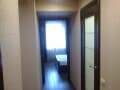 Продать трехкомнатную квартиру, 61.1 м², этаж 8 из 9. Фото 13