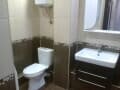 Продать трехкомнатную квартиру, 61.1 м², этаж 8 из 9. Фото 14