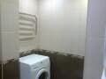 Продать трехкомнатную квартиру, 61.1 м², этаж 8 из 9. Фото 15