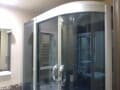 Продать трехкомнатную квартиру, 61.1 м², этаж 8 из 9. Фото 17
