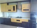 Продать трехкомнатную квартиру, 61.1 м², этаж 8 из 9. Фото 18