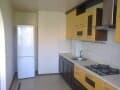3-комн. квартира, 61.1 м²