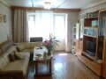 Продажа трехкомнатной квартиры, 65.4 м², этаж 5 из 5. Фото 3