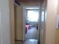 Продажа трехкомнатной квартиры, 65.4 м², этаж 5 из 5. Фото 5