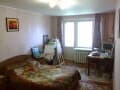 Продажа трехкомнатной квартиры, 65.4 м², этаж 5 из 5. Фото 6