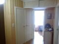 Продажа трехкомнатной квартиры, 65.4 м², этаж 5 из 5. Фото 10