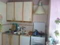 Продажа трехкомнатной квартиры, 65.4 м², этаж 5 из 5. Фото 13