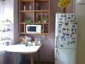 3-комн. квартира, 65.4 м²