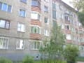 Продать двухкомнатную квартиру, 51 м², этаж 5 из 5. Фото 1